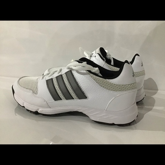 Adidas Golf Tech Response 4.0 WD - Picture 1 of 6